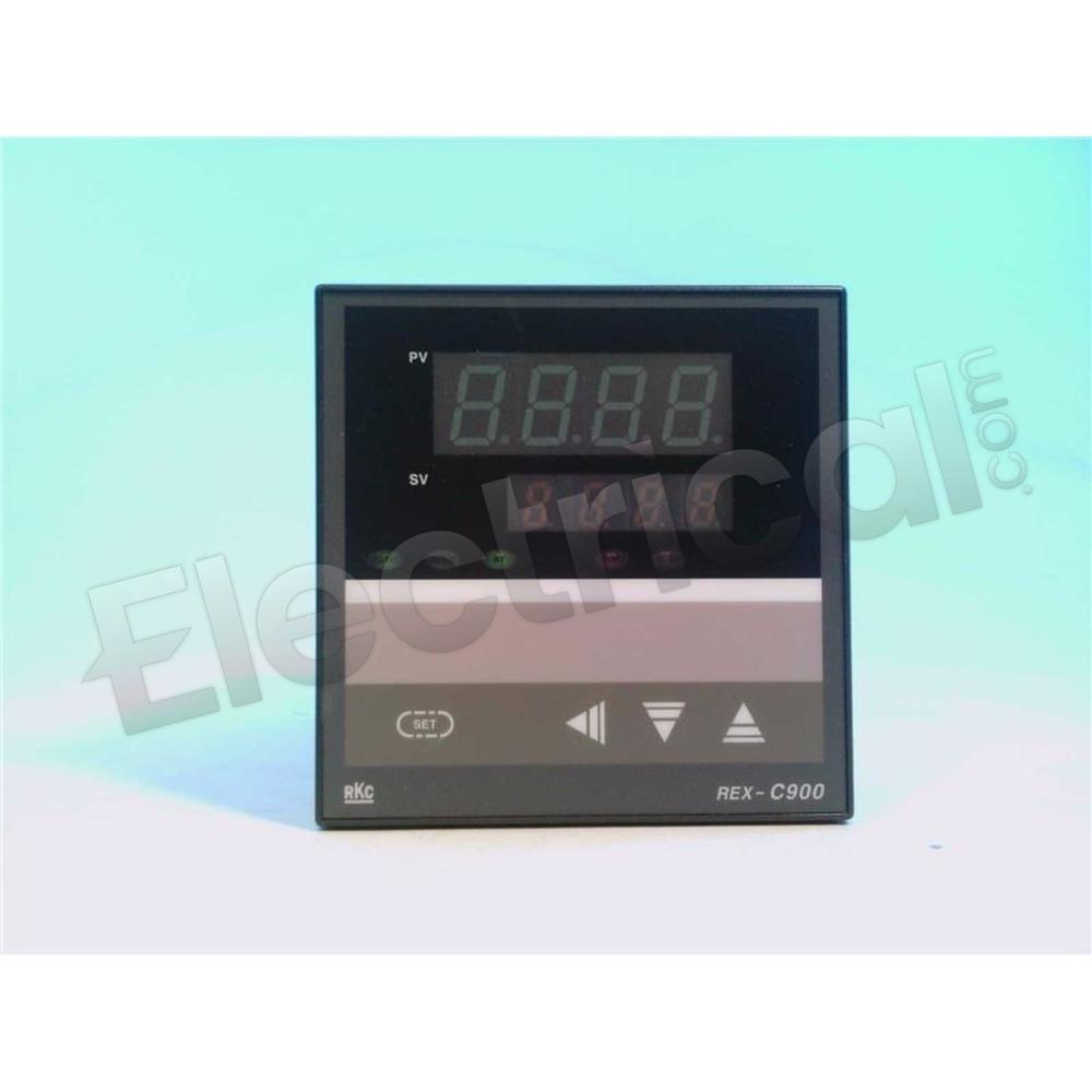 C900FJAB3-8AB