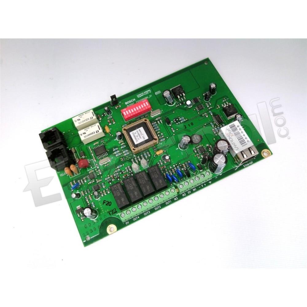 C900V2