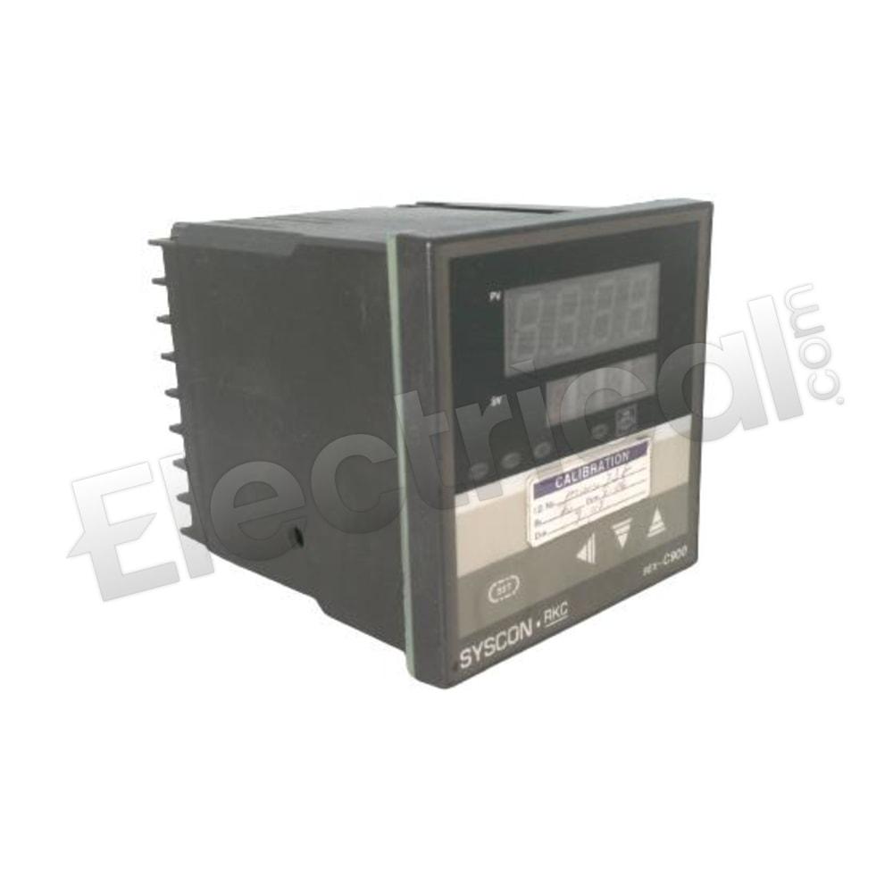 C900WJA3-MM*AP