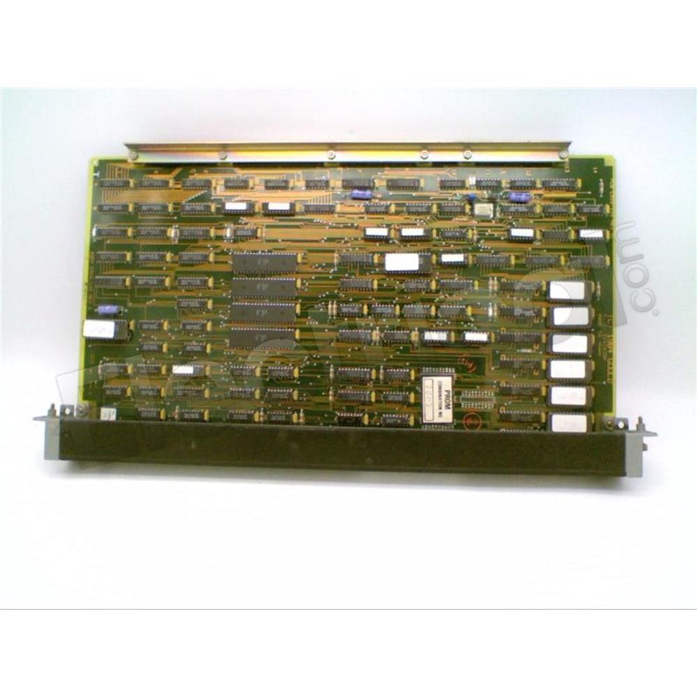 C916-100