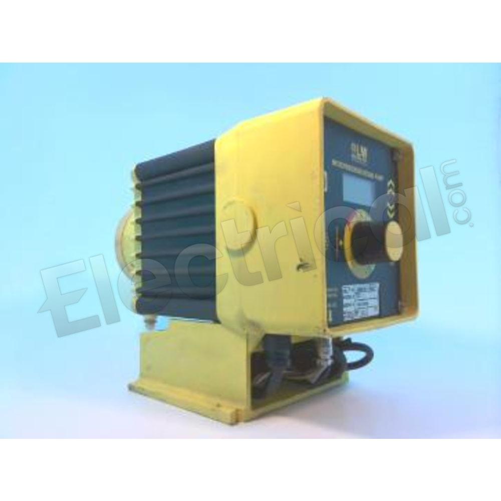 C921-361SI