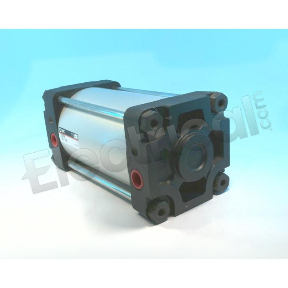 C92SB125125
