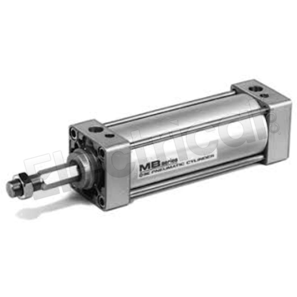 C92SB40-125