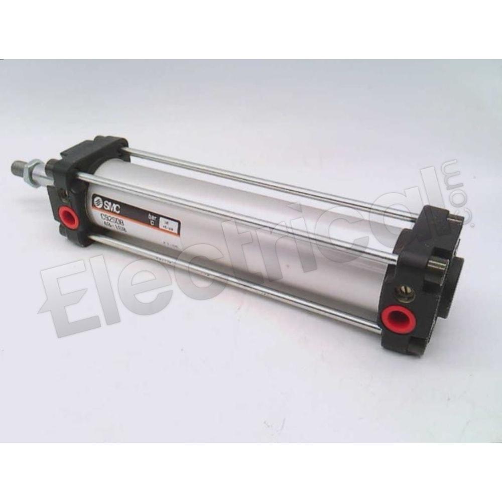C92SDB-40-160