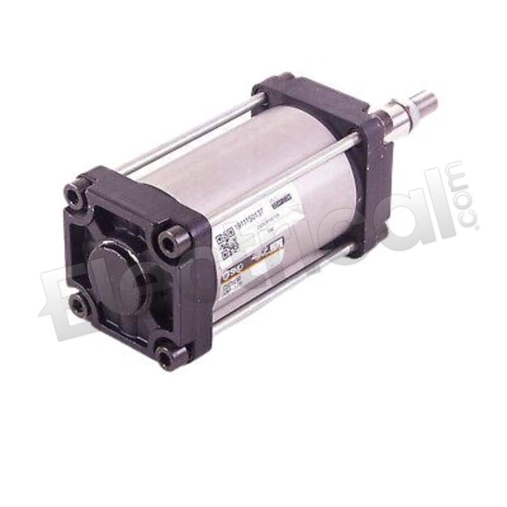 C92SDB125-50