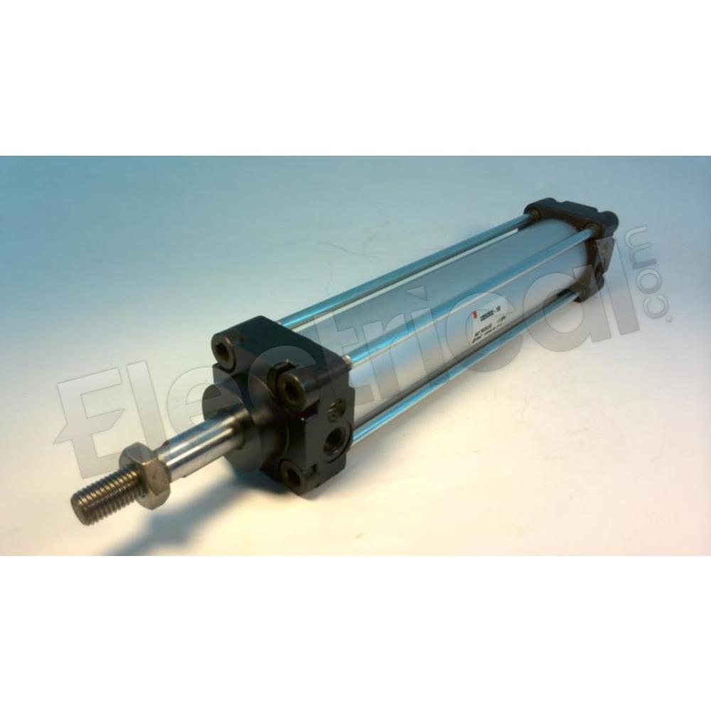 C92SDB32-150