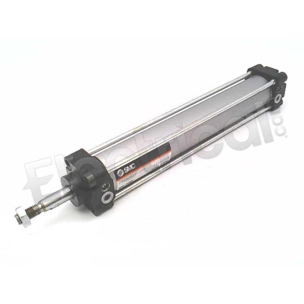 C92SDB32-200