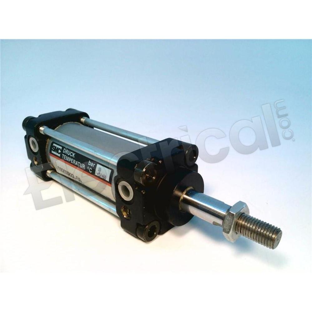 C92SDB32-50