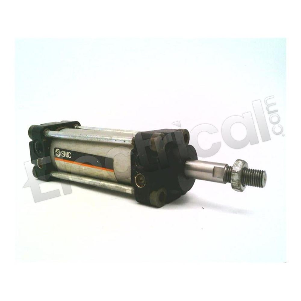 C92SDB32-60