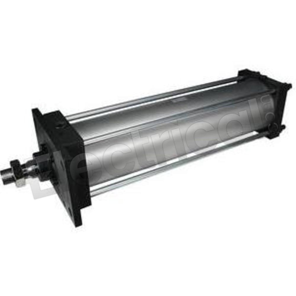 C92SDB40-125