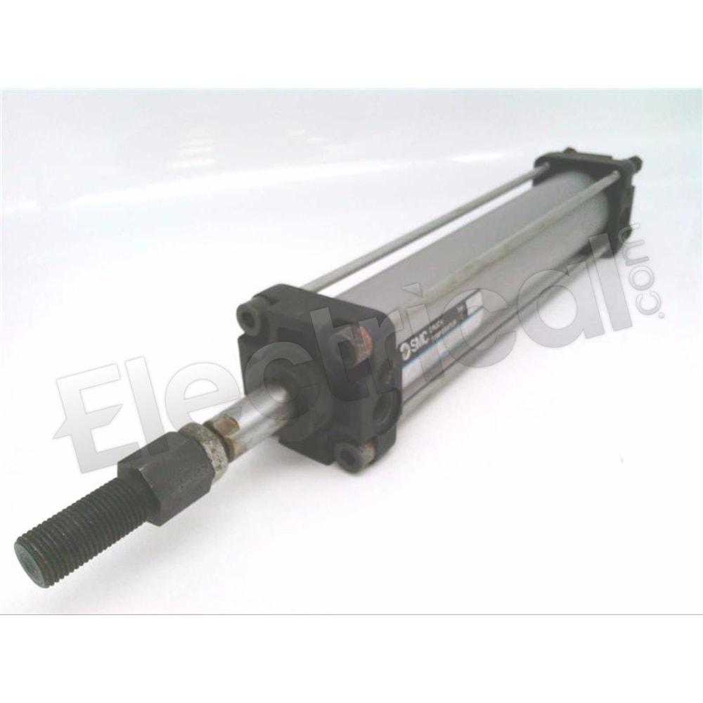 C92SDB40-200