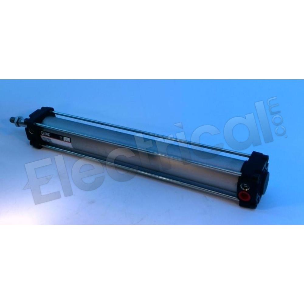 C92SDB40-320