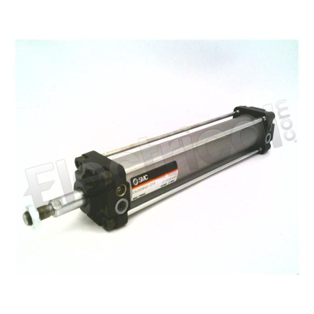 C92SDB40215