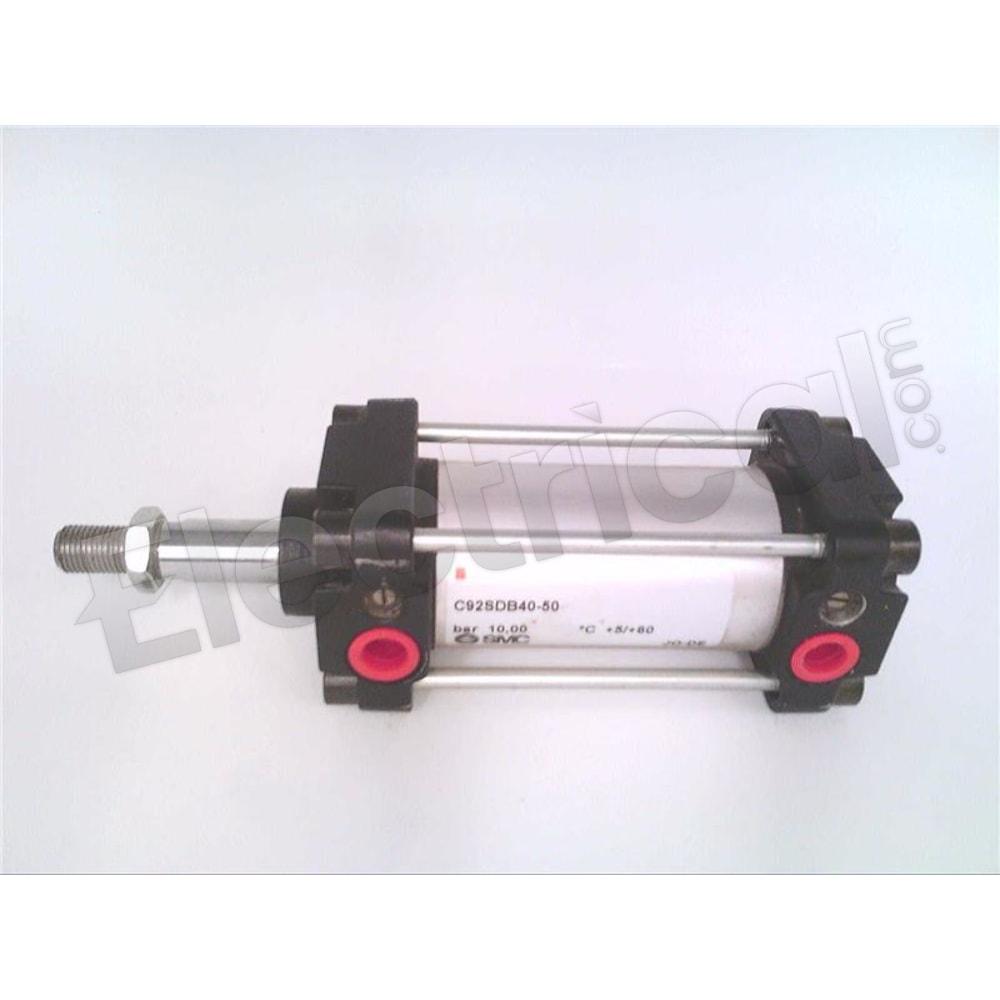 C92SDB4050
