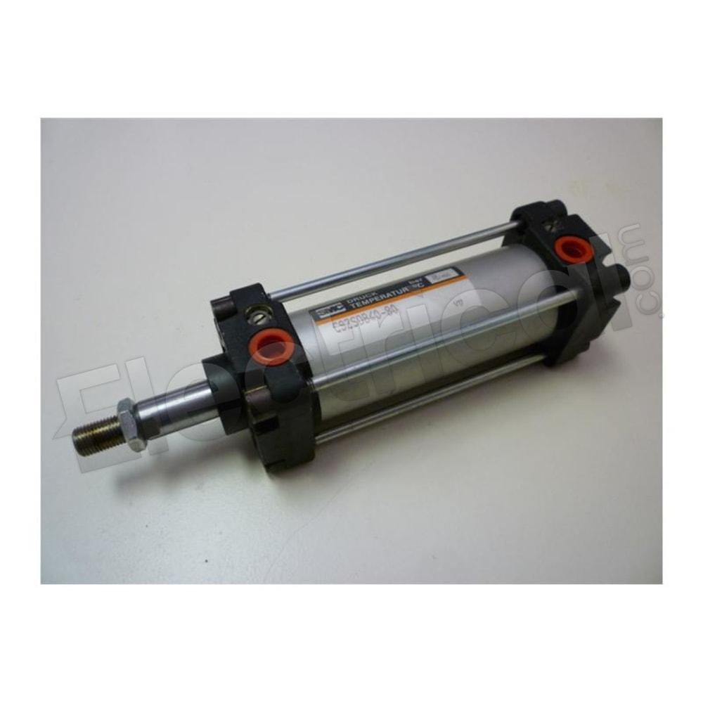 C92SDB4080