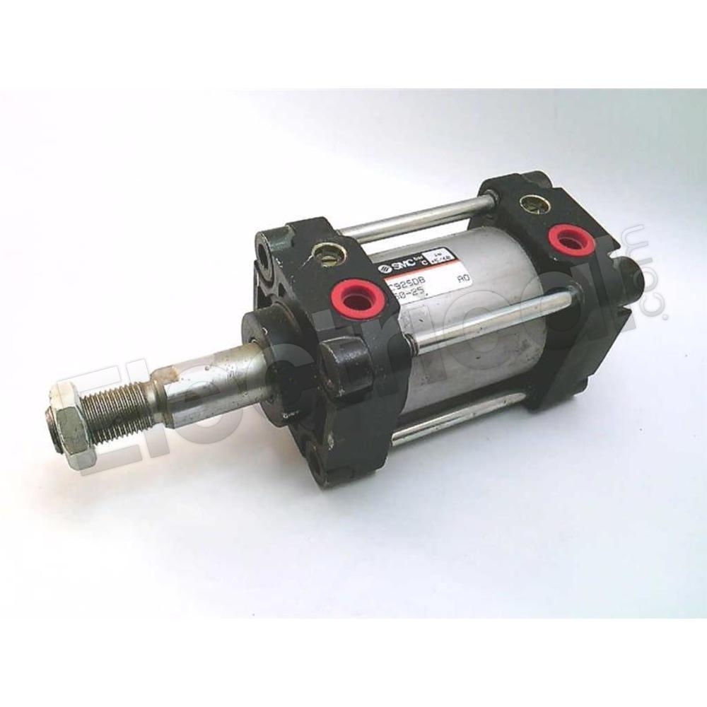 C92SDB5025