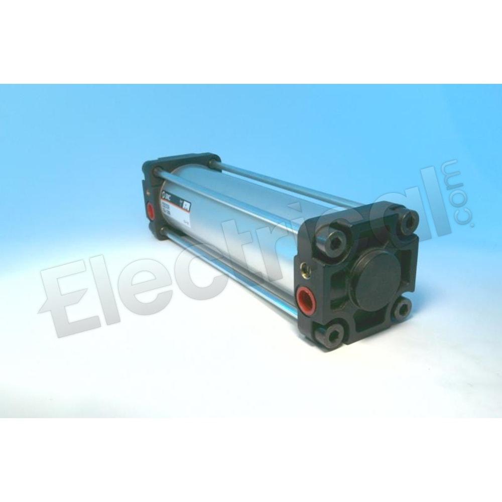 C92SDB63200