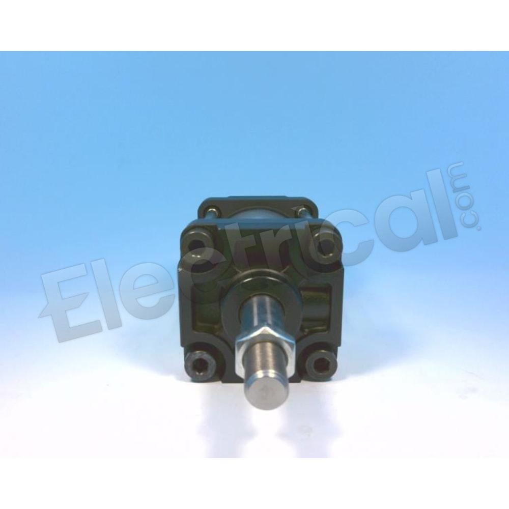 C92SDB6325