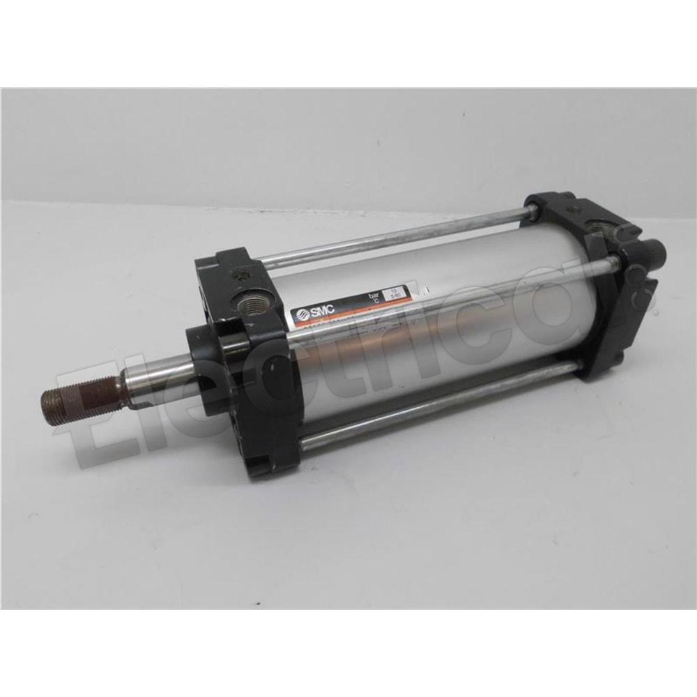 C92SDB80-150
