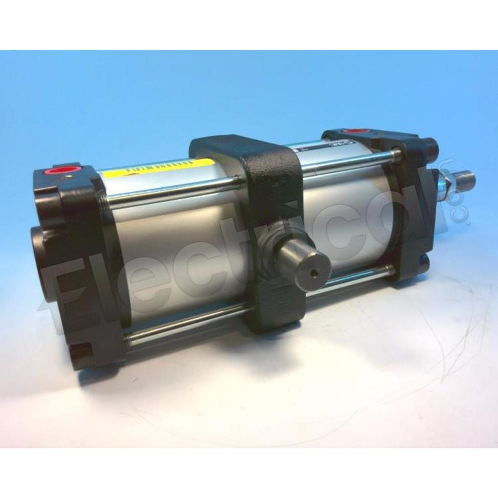 C92SDT100-155