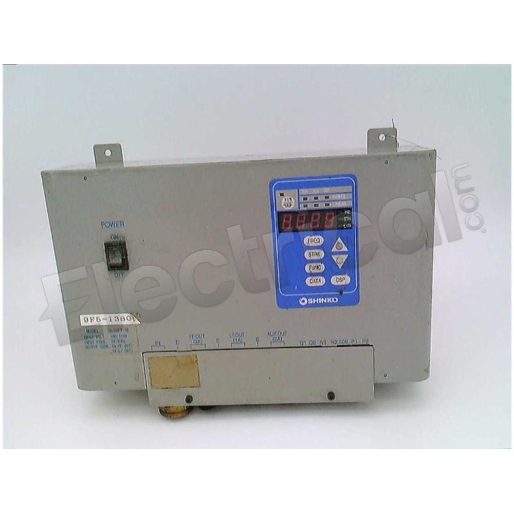 C93VFT1B