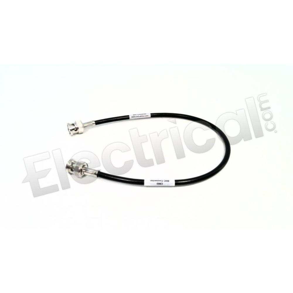 C953-001