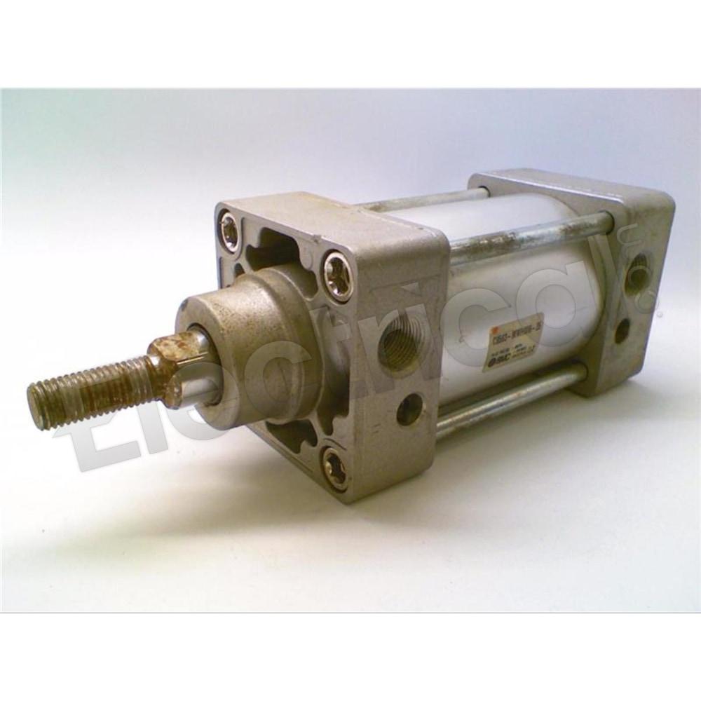 C9563-MWH008-25