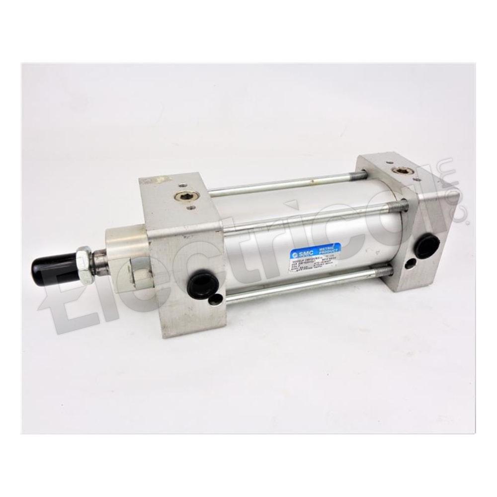 C95GDD63TN-90
