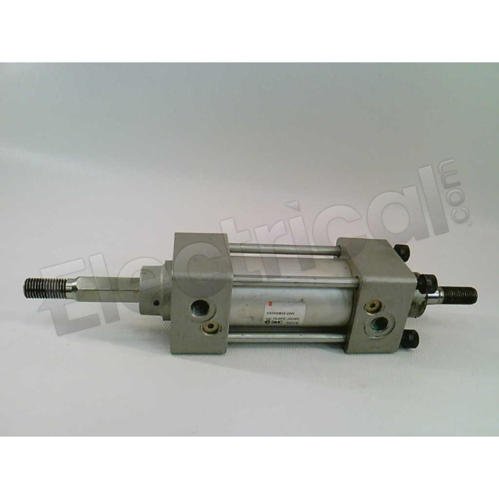 C95KDB32-20W
