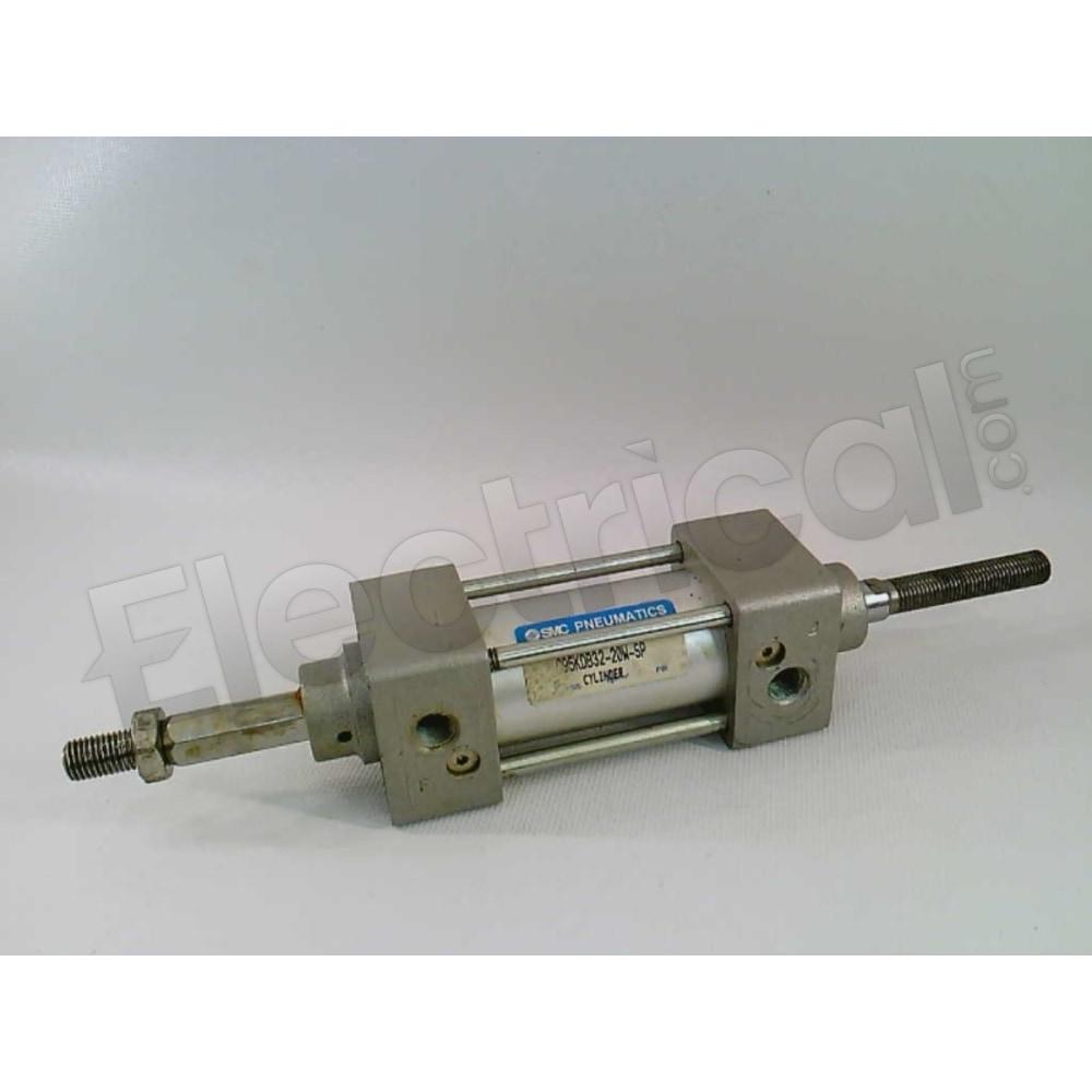 C95KDB32-20W-SP