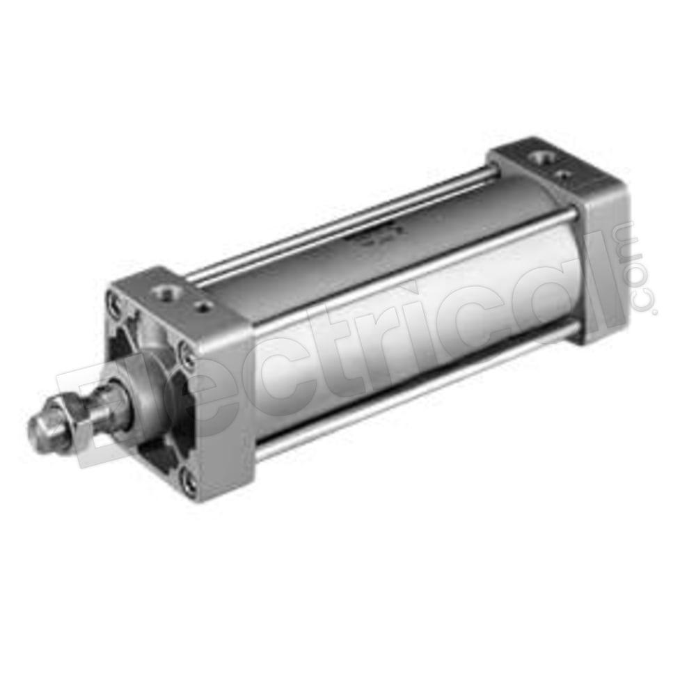 C95KDB32-50W