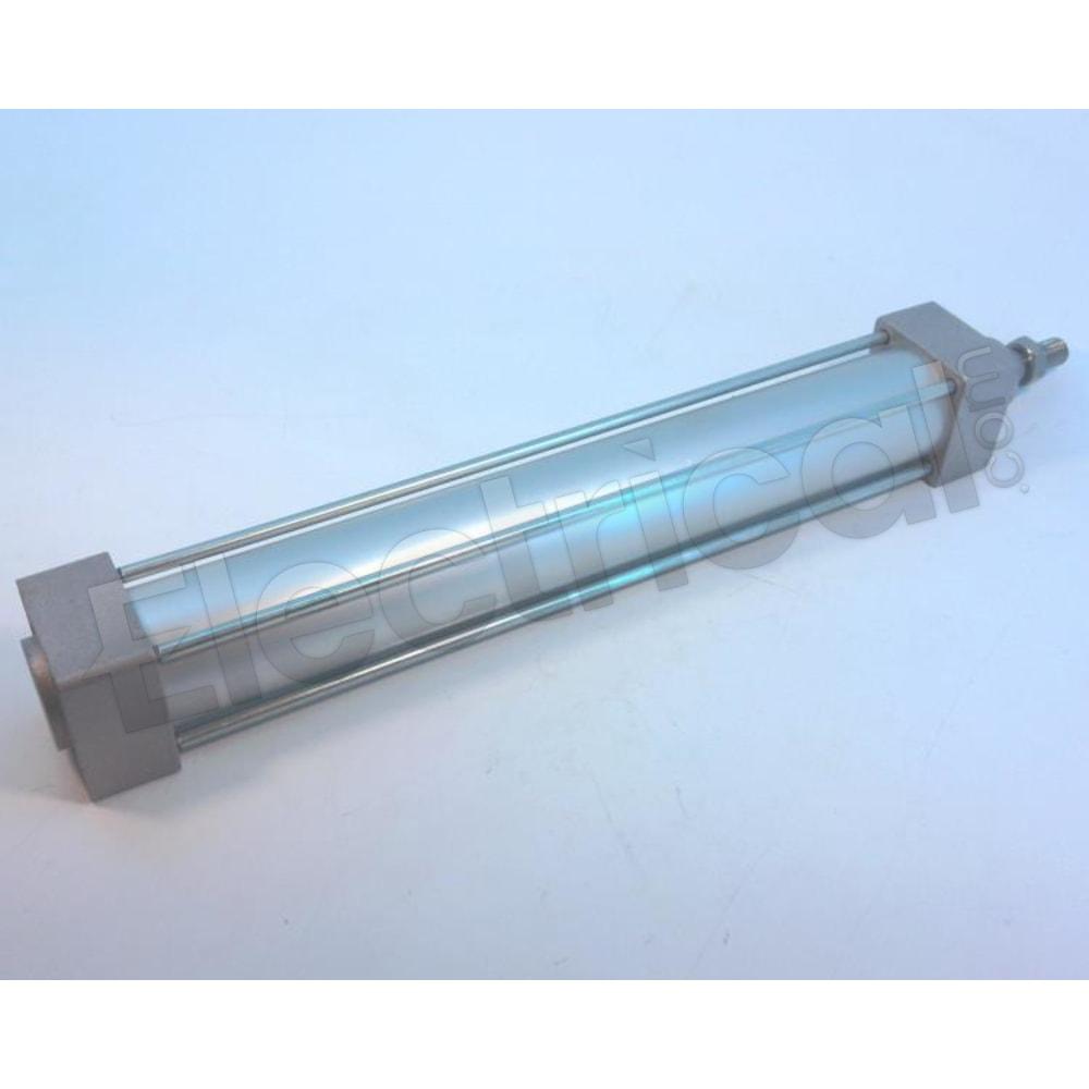 C95KDB40-250