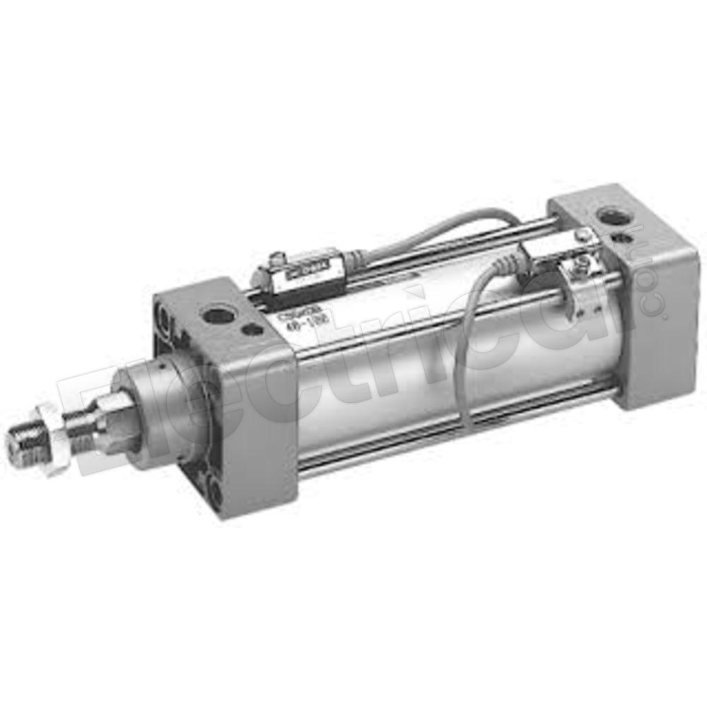 C95NB50-100-D
