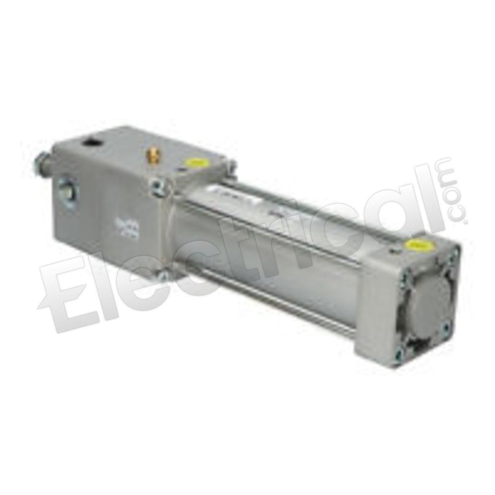 C95NDB100-125-XG