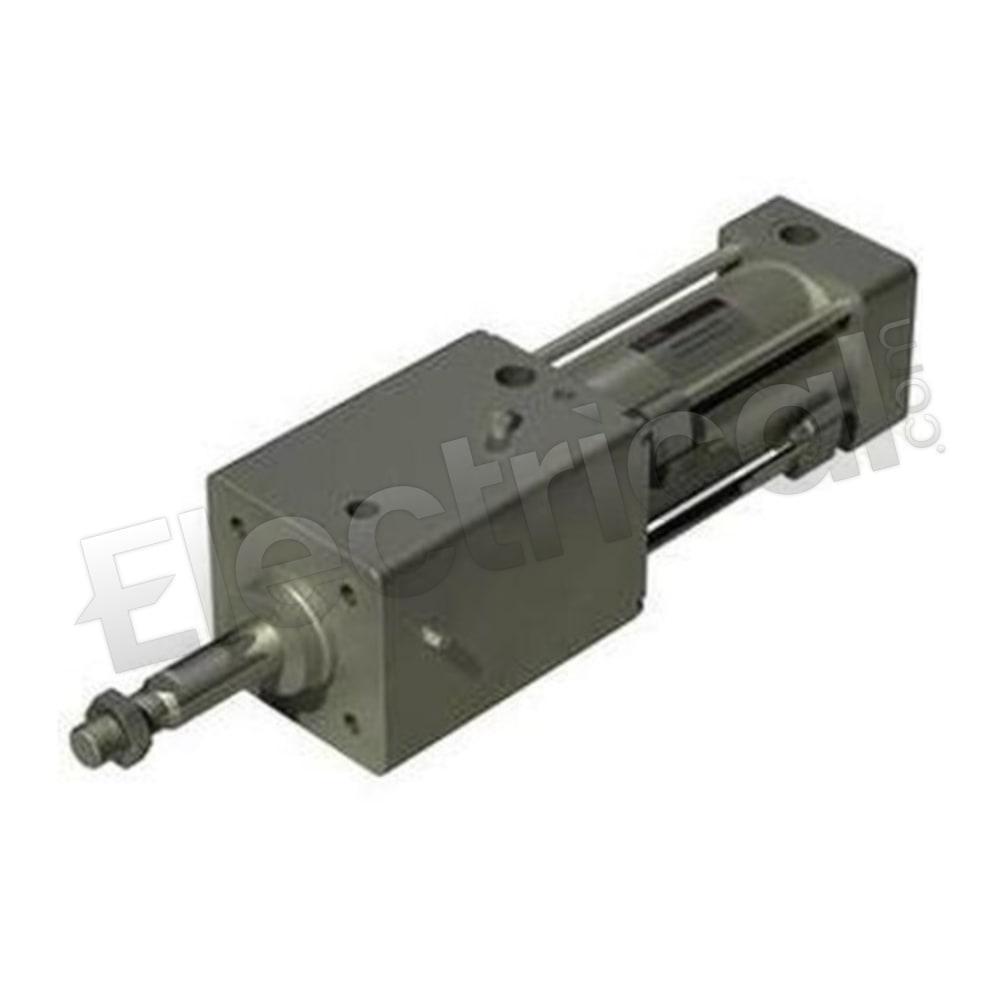C95NDB80-350-D