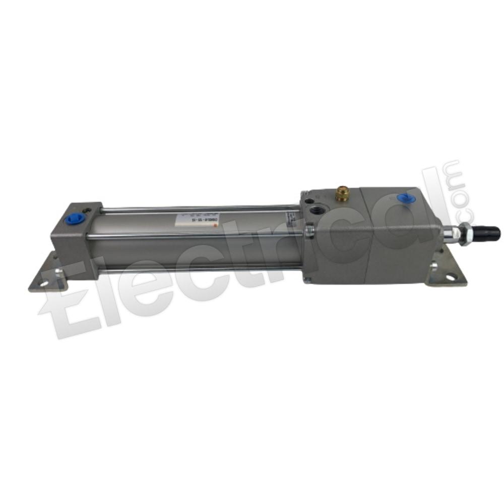 C95NDL40-125-XG