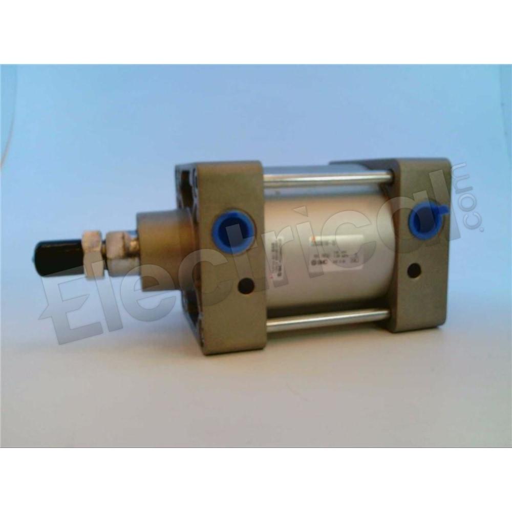 C95SDB100-25