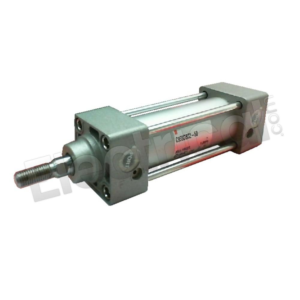 C95SDB32-50