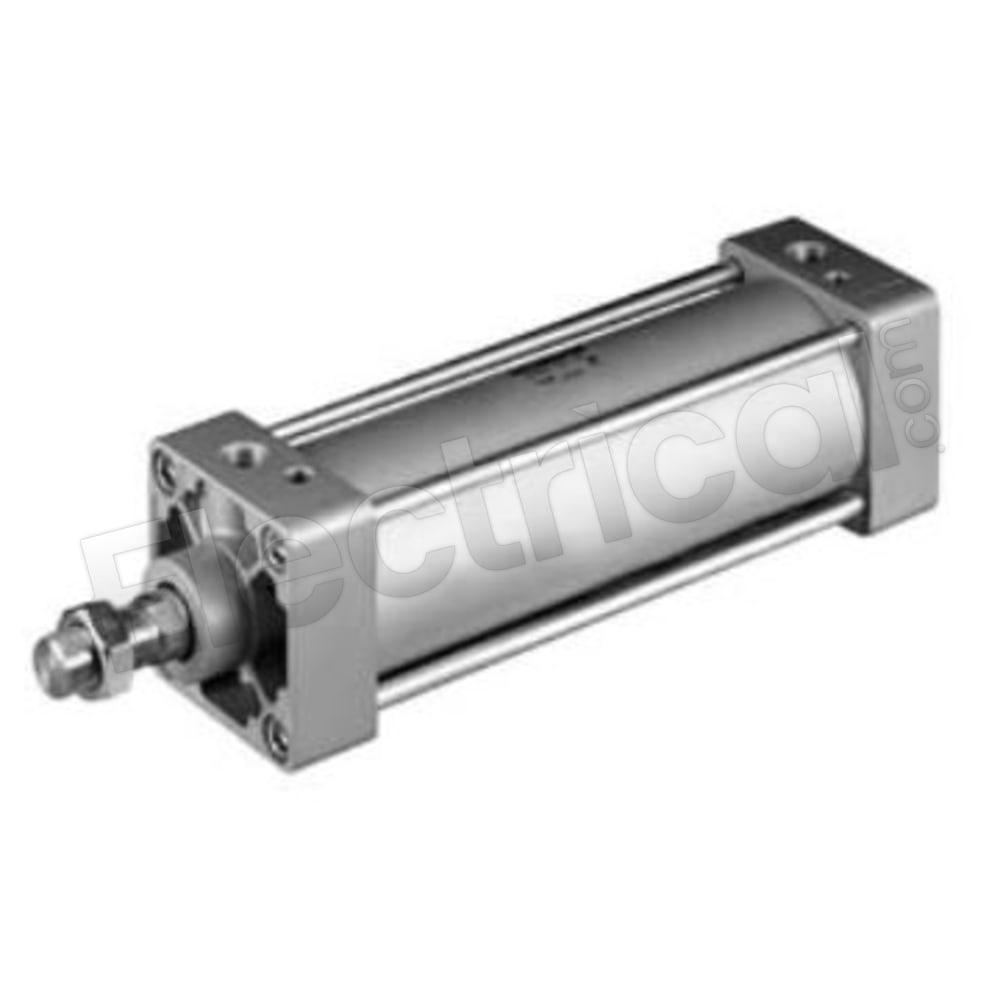 C95SDB40-125
