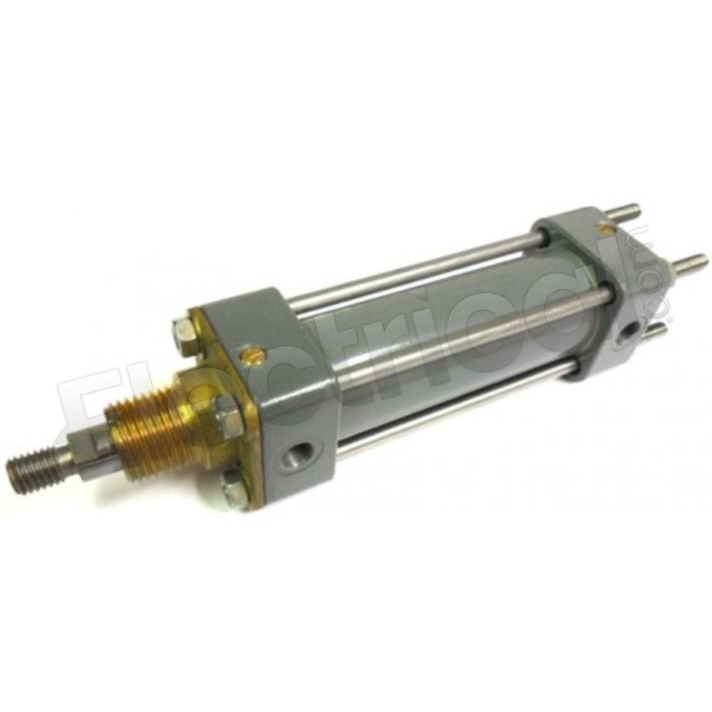 C95SDB40-200