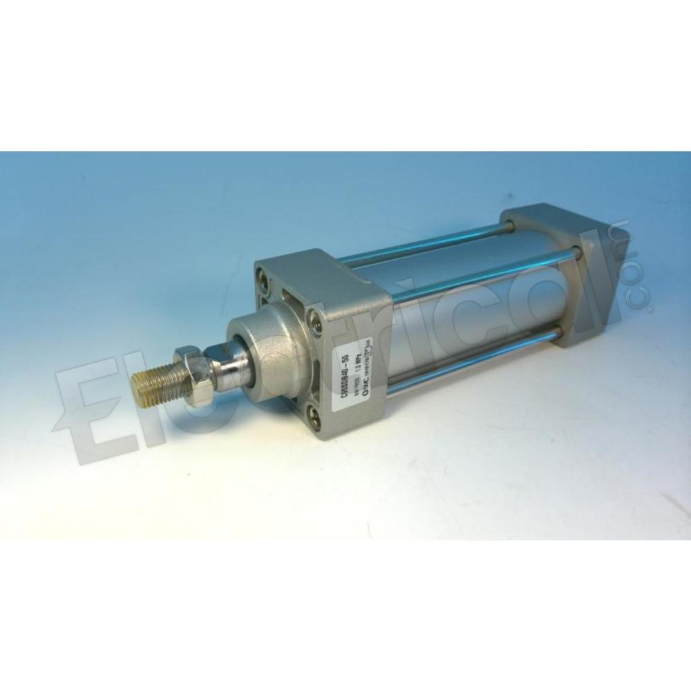 C95SDB40-50