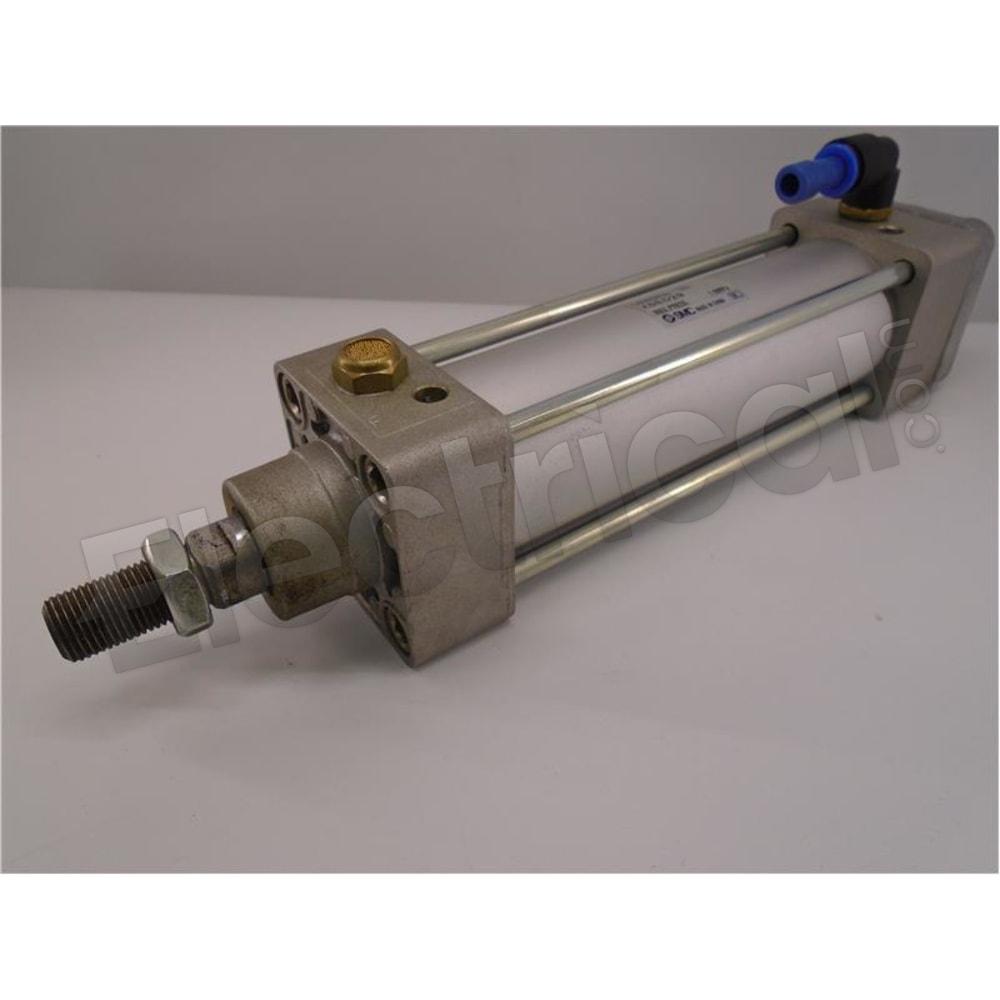 C95SDB50-125