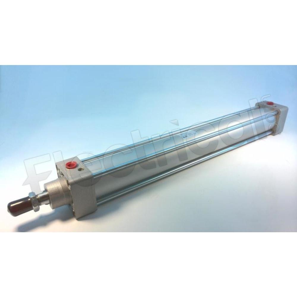 C95SDB50-400