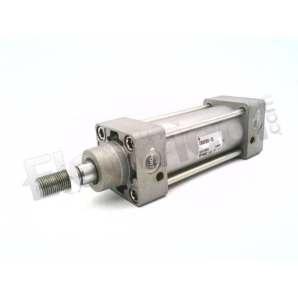 C95SDB50-75