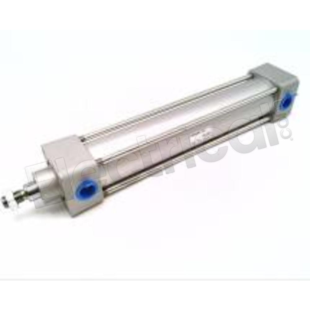 C95SDB50320