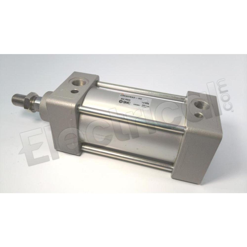 C95SDB63-50