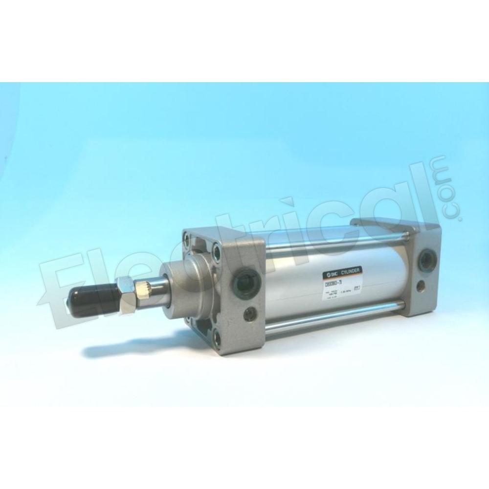 C95SDB63-75