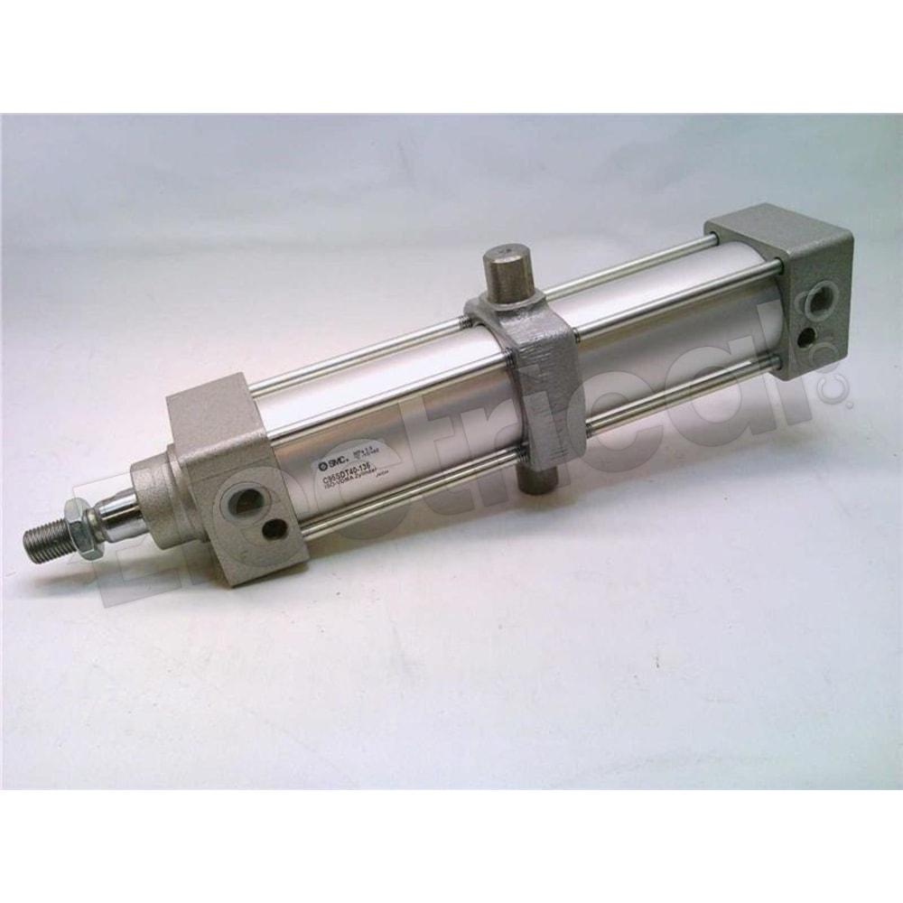C95SDT40-135