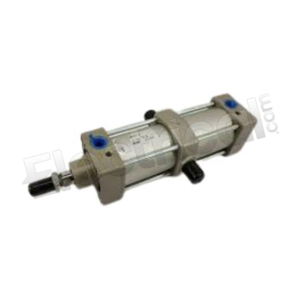 C95SDT63-100