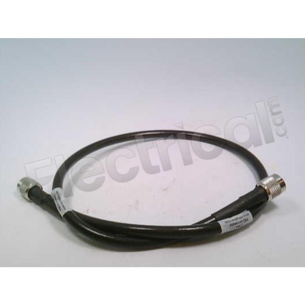 C960-002